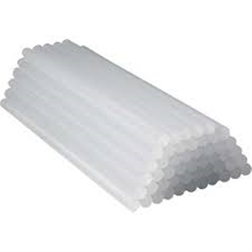 AKFİX MUM SİLİKON 1 KG POŞETLİ